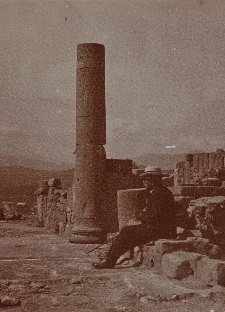 FRAD049_0002J017_00001_0018