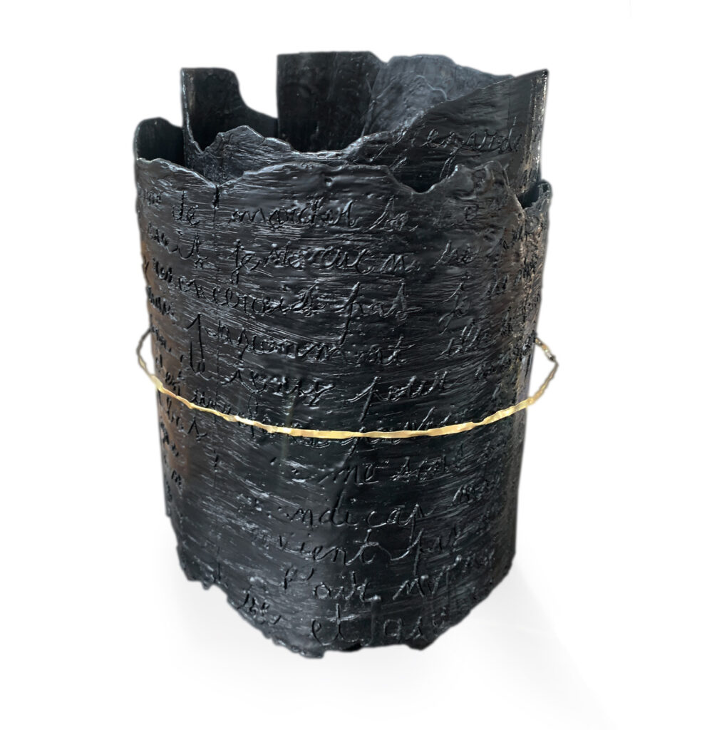 expo-musee-beaufort-2026-1