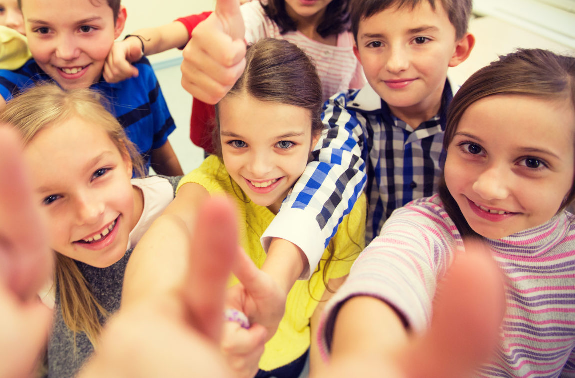 Accueil de loisirs, Ticket sport, Cap&rsquo;ados, les inscriptions sont ouvertes