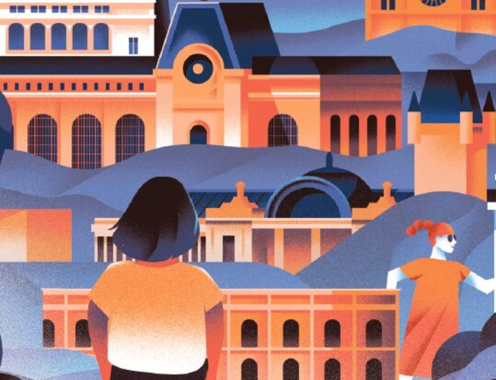 Journées du patrimoine : un voyage à travers le temps et l’histoire