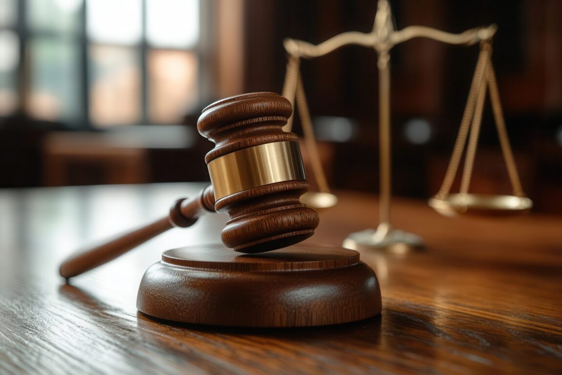 Jurés d’assises 2027 : venez assister au tirage au sort