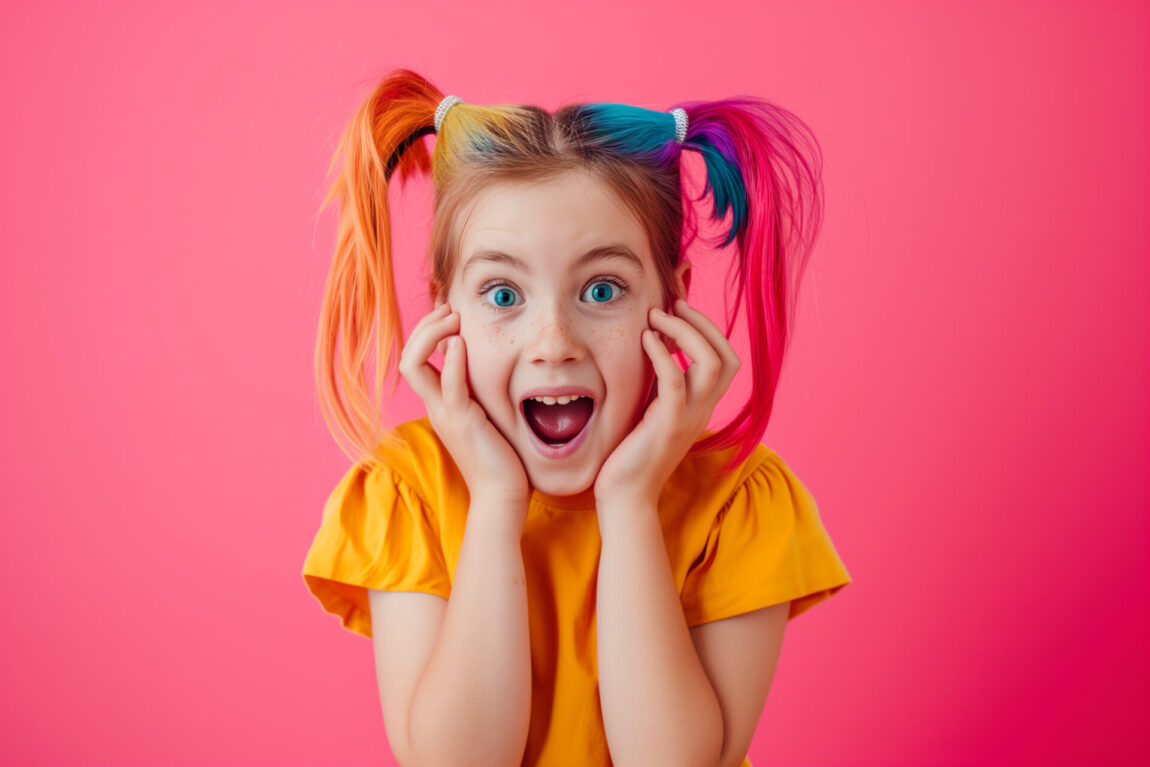 Vacances d&rsquo;été 2026 : des activités pleines de pep&rsquo;s vous attendent