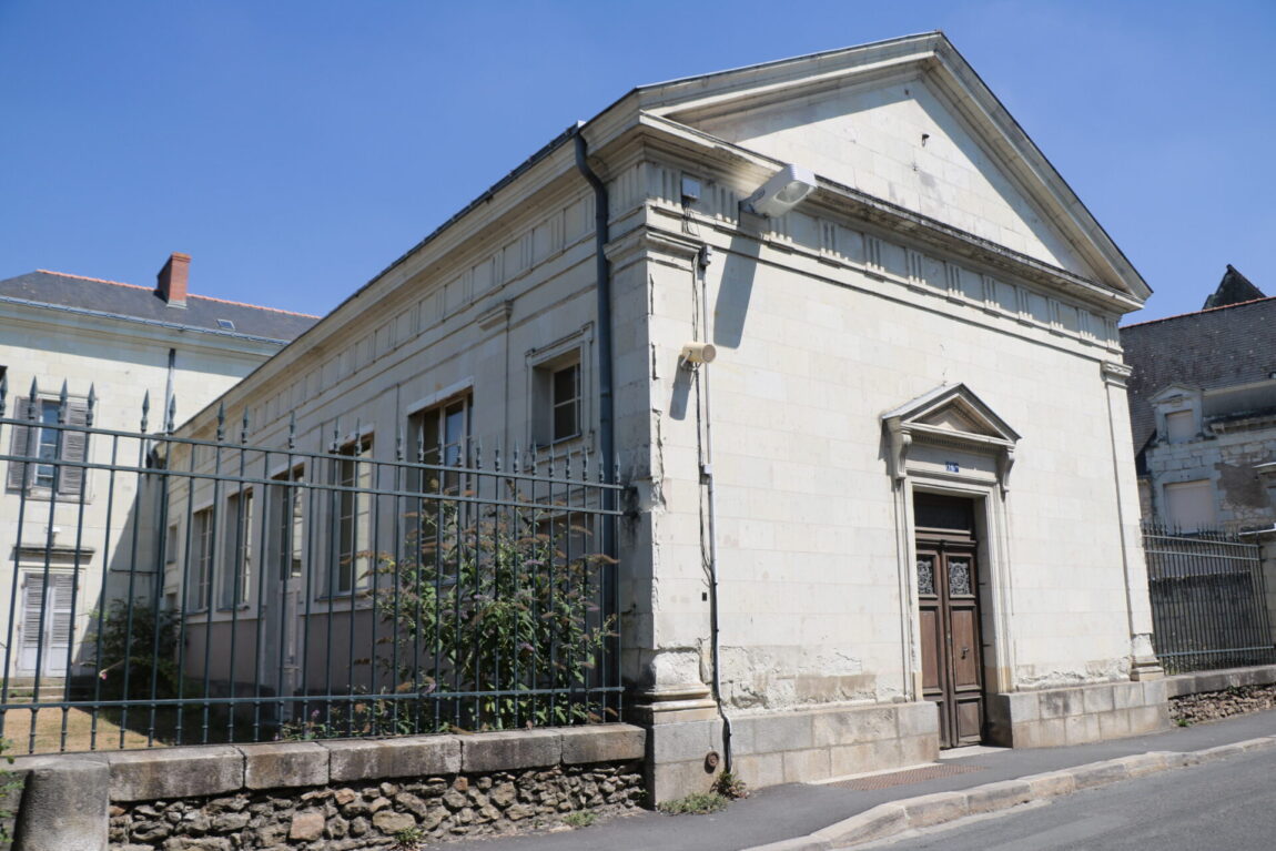 salle-communale-amede-dautin