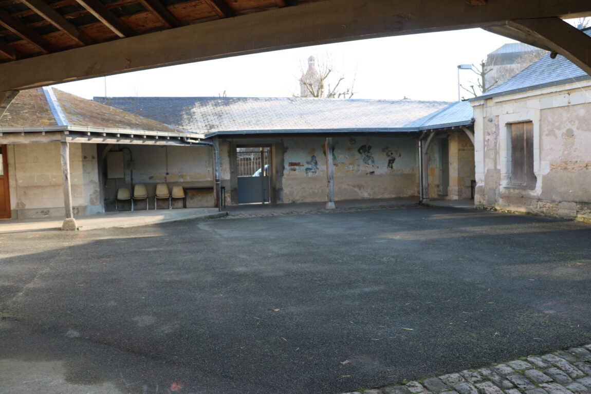 salle-communale-gabriel-boussard