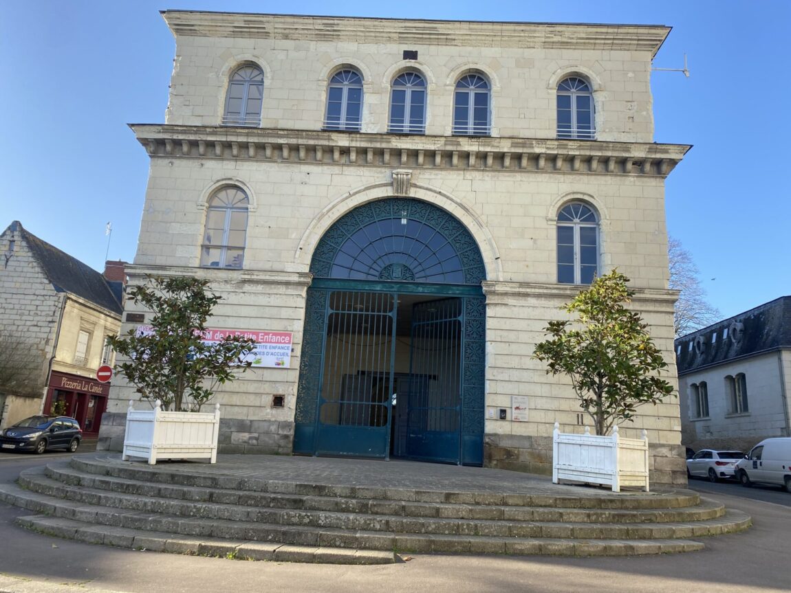 salle-communale-halles