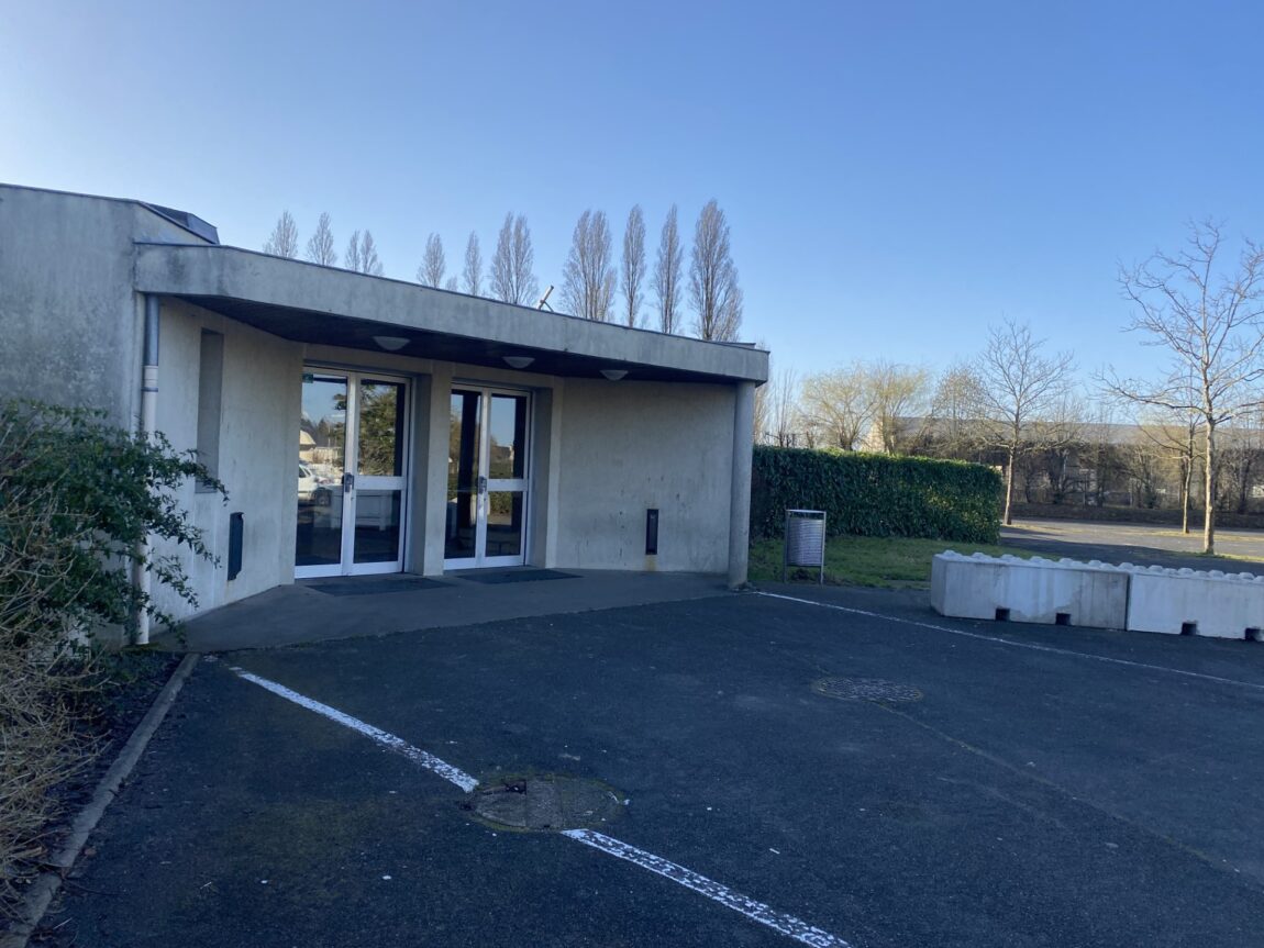 salle-communale-plantagenet