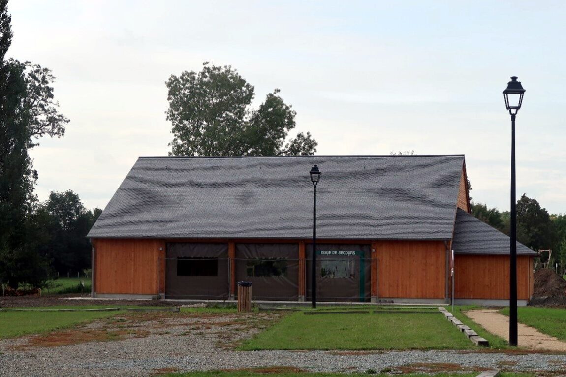 salle-communale-preau_Chaumiere