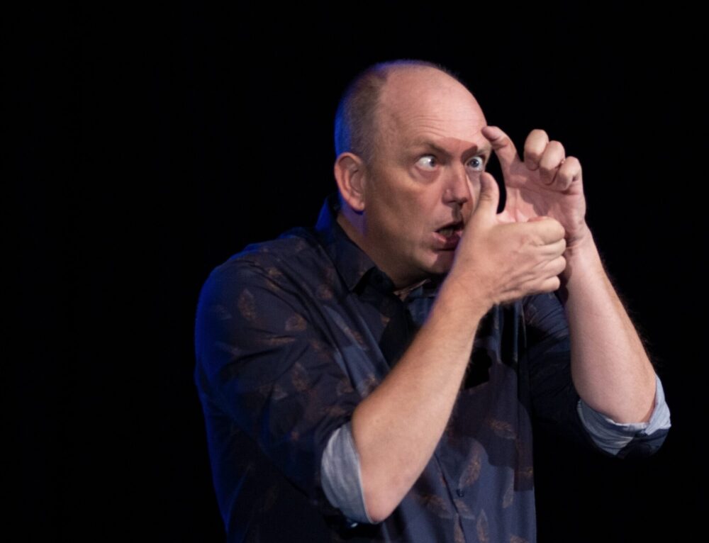 L&rsquo;émotion à l&rsquo;honneur à la médiathèque du 4 au 14 mars