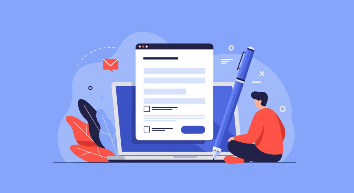 Parents et jeunes, participez au diagnostic Jeunesse !