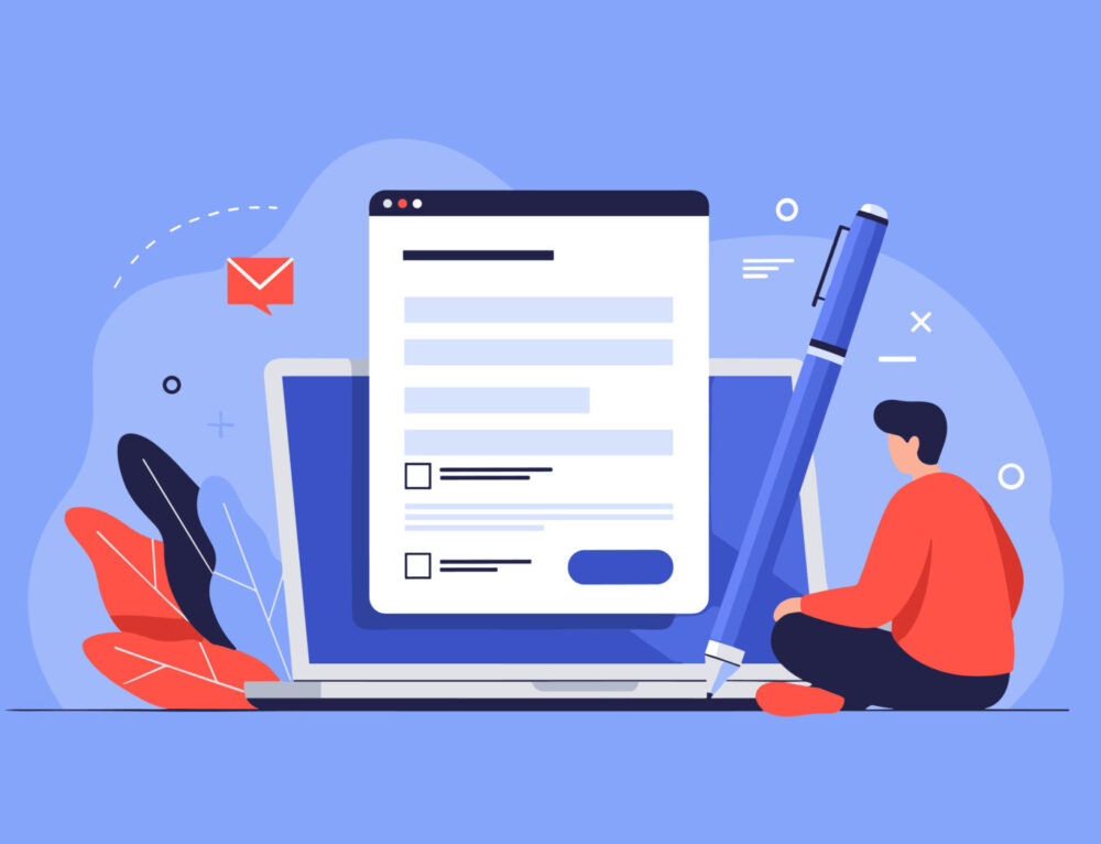 Parents et jeunes, participez au diagnostic Jeunesse !