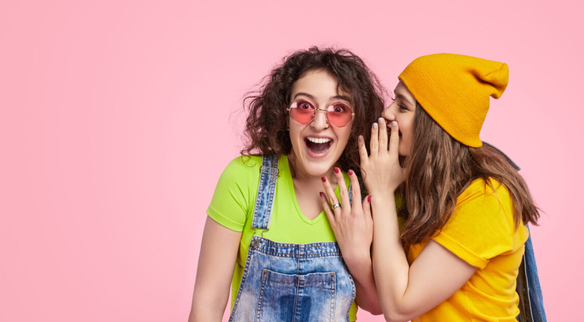 Cap ados été : ouverture des inscriptions le 8 juin
