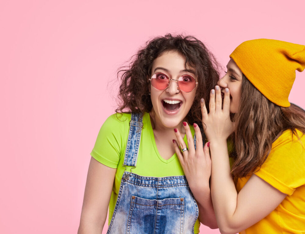Cap ados été : ouverture des inscriptions le 8 juin